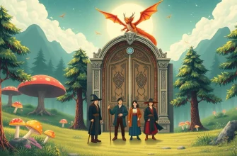 ファンタジー映画の俳優特集