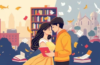 大学院生の恋愛映画10選