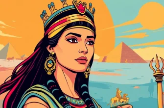 クレオパトラ映画特集 - 歴史とエンターテイメントの融合