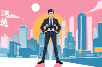 ビジネス対立を描いたアクション映画のベスト10