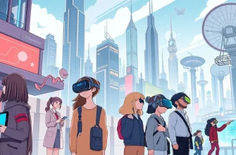 未来のコミュニケーションを描くSF映画10選