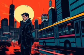 最高のネオ・ノワール映画10選