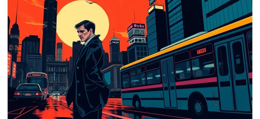 最高のネオ・ノワール映画10選