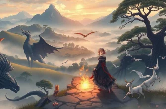 ミステリアスな神話ドラマ映画10選