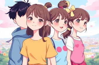 コメディ映画の人格分裂特集