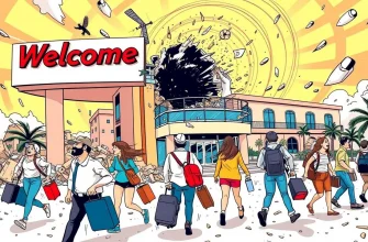 観光地を舞台にした災害映画特集