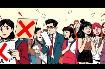 社会不安を描く映画10選