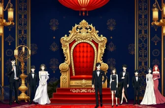 犯罪映画の王朝 - 10本の名作