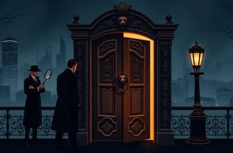 夜の犯罪映画特集