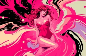 トリラー映画のセクシャルアトラクション