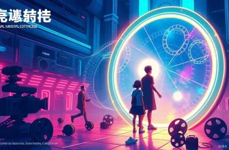 自己分析の伝記映画10選