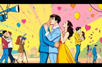 ゲイ映画の幸せな結末10選