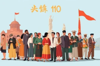 植民地と革命の映画ベスト10