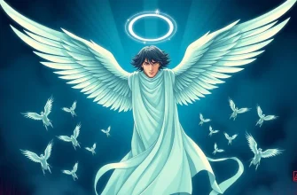 エンジェル・スリラー映画特集