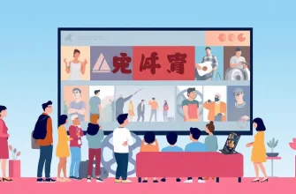 勝利への意志 - 映画ベスト10