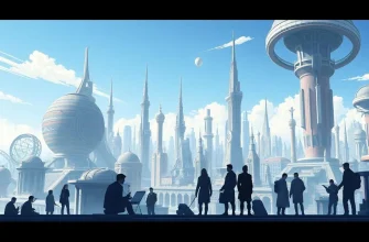 弦理論を探求するSF映画の世界