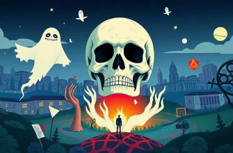 死をテーマにした映画の厳選10本