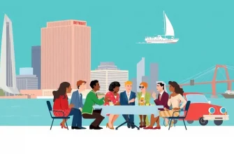 デトロイトを舞台にした映画のリスト