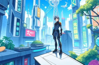 反英雄のSF映画10選