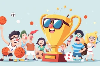 スポーツコメディ映画特集