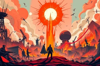 終末スリラー映画の傑作10選