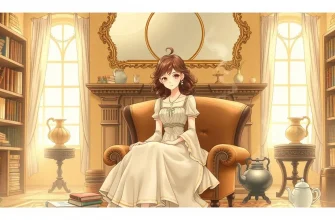 ファンタジー日常映画特集