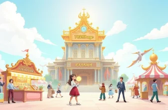 ファンタジー映画の株取引