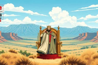 ウェスタン映画の王と女王たち