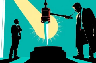 法廷スリラー映画特集