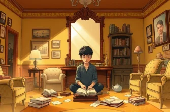 依存症との闘いを描くドラマ映画10選