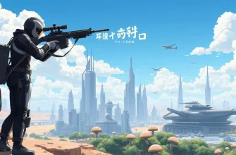 SFスナイパー映画のベスト10