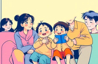 双子の姉妹を描いた家族映画のベスト10