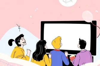 ゲイコメディ映画特集