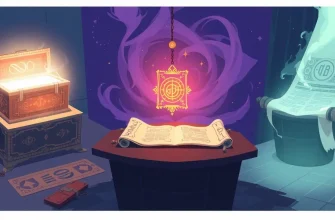 ミステリアスなアーティファクトを巡るアクション映画