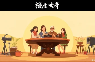 奇跡の生還者ドラマ映画10選