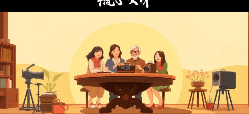 奇跡の生還者ドラマ映画10選