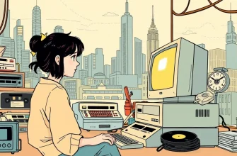 インターネット依存症をテーマにしたドラマ映画