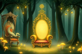 ファンタジー映画の宝石特集