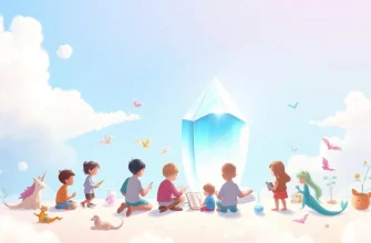 ファンタジー家庭教師映画のベスト10