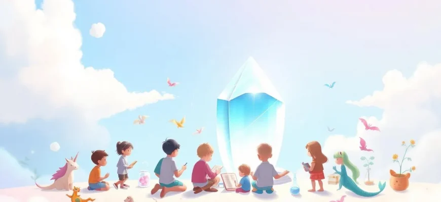 ファンタジー家庭教師映画のベスト10