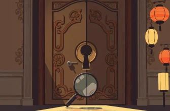 密室ミステリー映画10選