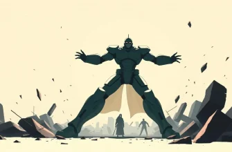 スーパーソルジャーのホラー映画特集