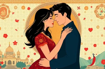 イラン恋愛映画の魅力