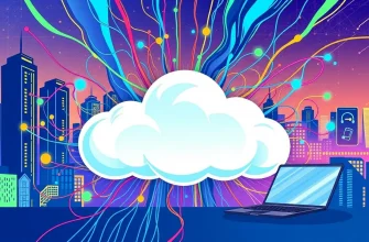 クラウドアプリのドキュメンタリー映画特集