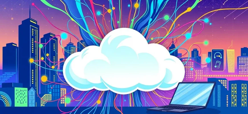 クラウドアプリのドキュメンタリー映画特集