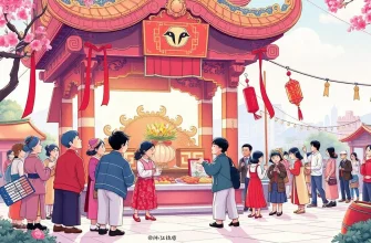 儀式をテーマにしたコメディ映画特集