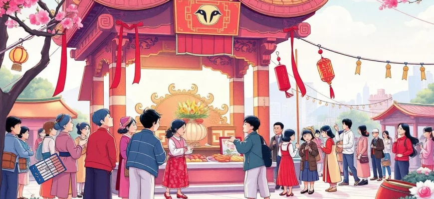 儀式をテーマにしたコメディ映画特集