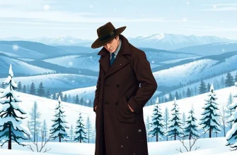 雪の探偵映画ベスト10