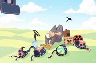 トラック運転手の笑い映画ベスト10