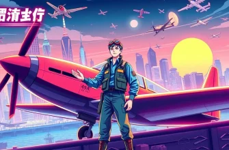 飛行機の伝記映画特集